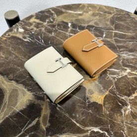 HERMES WALLET