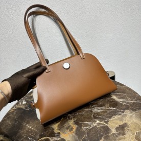 HERMES Tablier Sellier