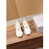 [지미추] 스니커즈