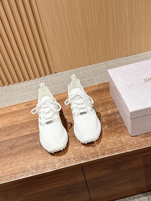 [지미추] 스니커즈