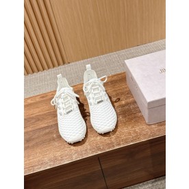 [지미추] 스니커즈