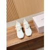 [지미추] 스니커즈