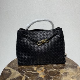 BOTTEGA