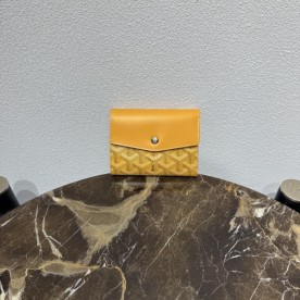GOYARD