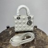 DIOR LADY