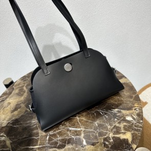 HERMES Tablier Sellier