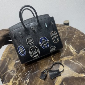 HERMES BIRKIN 20