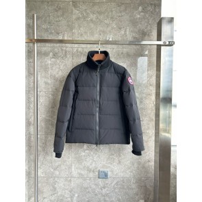 [캐나다구스] 울포드 woolford 패딩