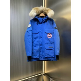 [캐나다구스] 익스페디션 파카 Expedition 패딩