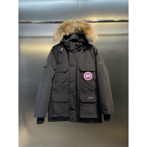 [캐나다구스] 익스페디션 파카 Expedition 패딩