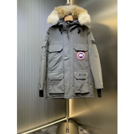 [캐나다구스] 익스페디션 파카 Expedition 패딩