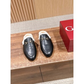 [구찌] 여성 블로퍼