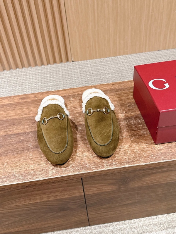 [구찌] 여성 블로퍼