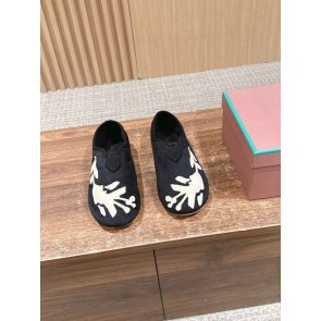 [로로피아나] 로퍼