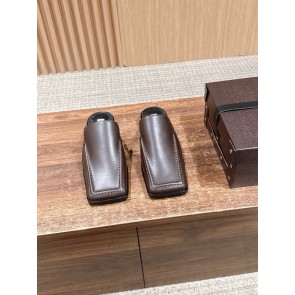 [ALAIA] 신상 슈즈