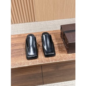 [ALAIA] 신상 슈즈