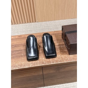 [ALAIA] 신상 슈즈