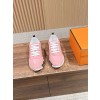 [에르메스] 신상 남여공용 스니커즈 BOUNCING SNEAKER
