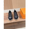 [에르메스] 신상 남여공용 스니커즈 BOUNCING SNEAKER