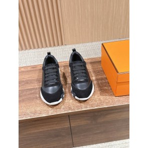 [에르메스] 신상 남여공용 스니커즈 BOUNCING SNEAKER