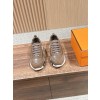 [에르메스] 신상 남여공용 스니커즈 BOUNCING SNEAKER