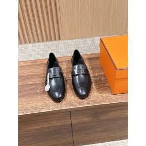 [에르메스] 신상 로퍼