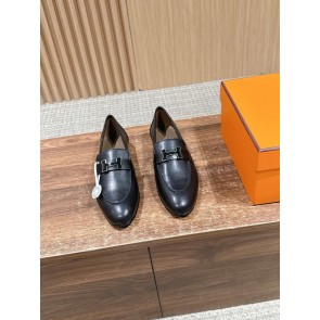 [에르메스] 신상 로퍼