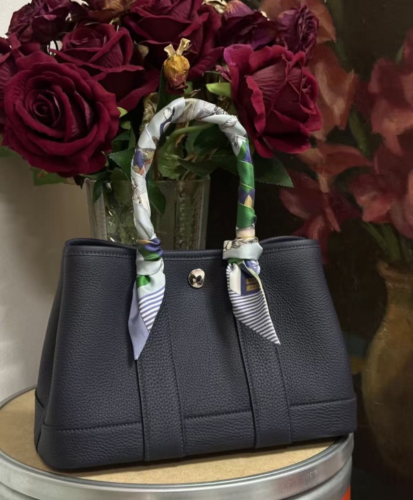 * 주문제작 * [에르메스] 네오 가든파티 23