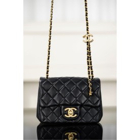 [샤넬] 25B 신상 CF 플랩백