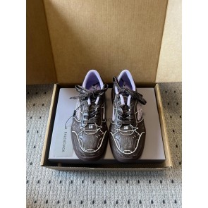 [발렌시아가] 스니커즈