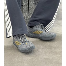 [발렌시아가] 스니커즈