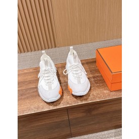 [에르메스] 신상 남여공용 스니커즈 HERMES BOUNCING