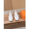 [에르메스] 신상 남여공용 스니커즈 HERMES BOUNCING