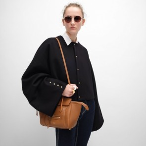 [셀린느] 벨트백 CE PRINTEMPS 2026