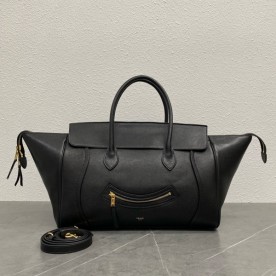 [셀린느] 벨트백 CE PRINTEMPS 2026