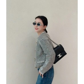 [셀린느] CE TEEN VICTOIRE 숄더백