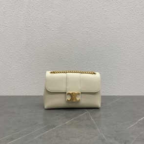 [셀린느] CE TEEN VICTOIRE 숄더백