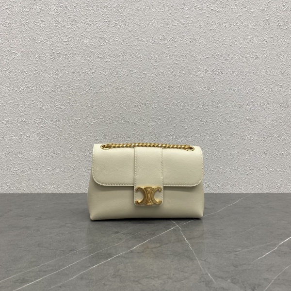 [셀린느] CE TEEN VICTOIRE 숄더백