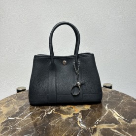 [에르메스] 네오 가든파티 NEO GARDEN PARTY 23