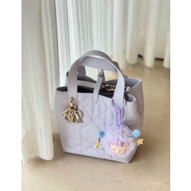 [디올] DIOR Toujours 신상 토트백