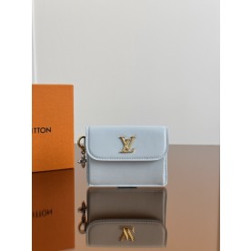 [루이비통] 카드 홀더