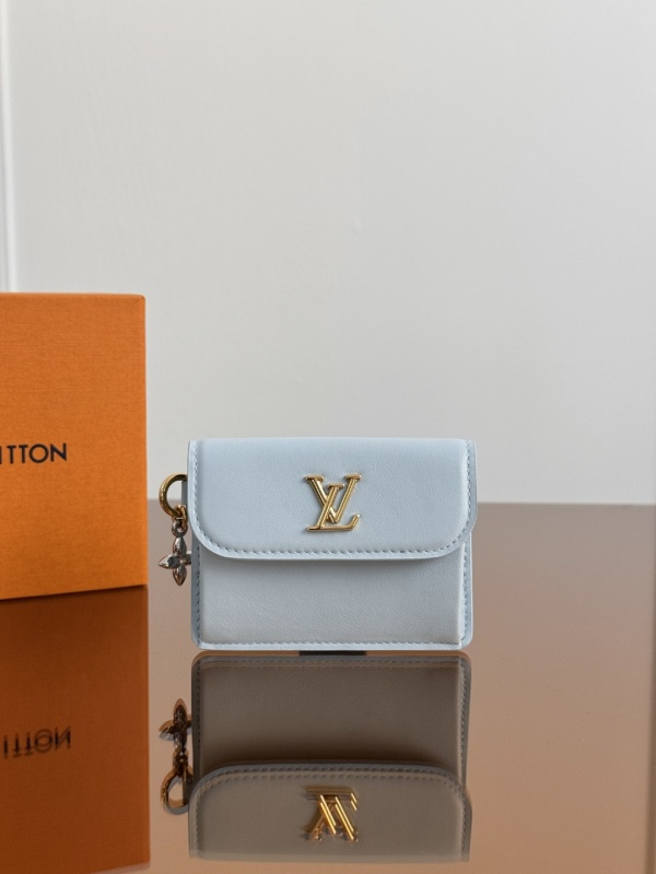 [루이비통] 카드 홀더