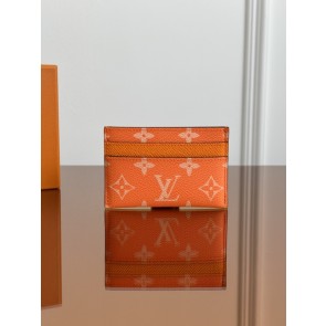 [루이비통] 카드 홀더