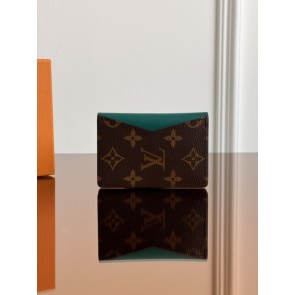 [루이비통] 카드 홀더