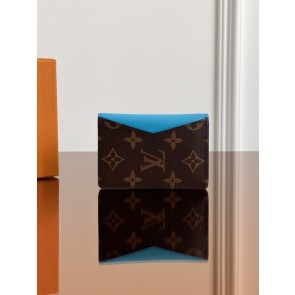 [루이비통] 카드 홀더