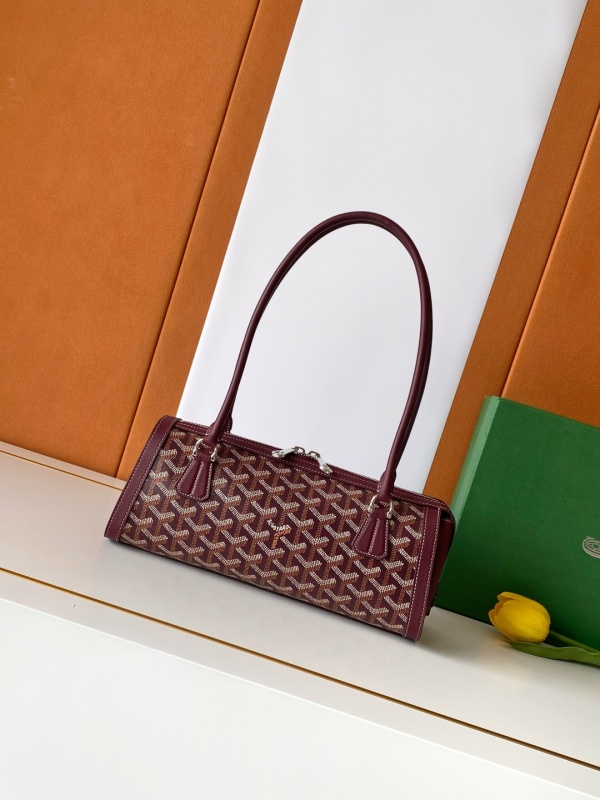 [고야드] BONBONNIERE 숄더백