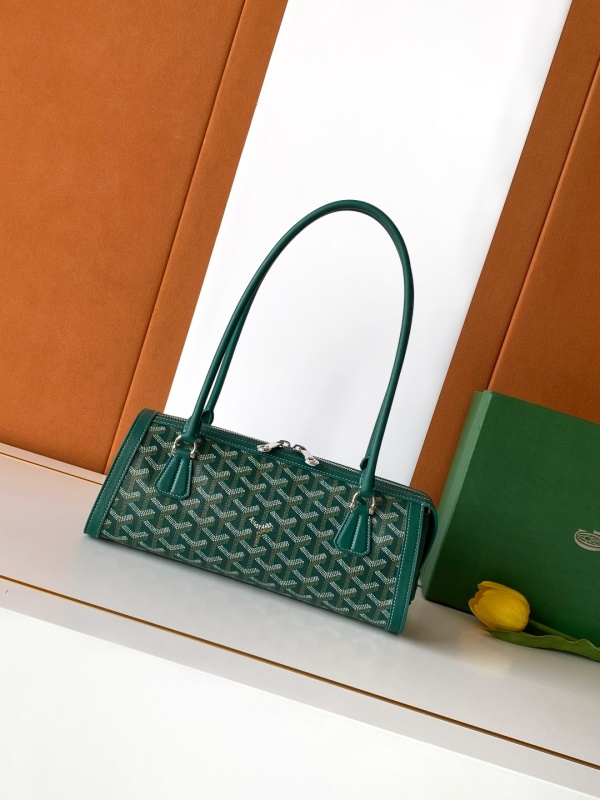 [고야드] BONBONNIERE 숄더백