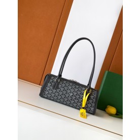 [고야드] BONBONNIERE 숄더백