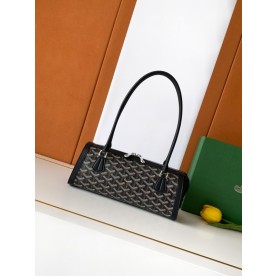 [고야드] BONBONNIERE 숄더백