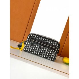 [고야드] MOYNAT CANVAS 파우치